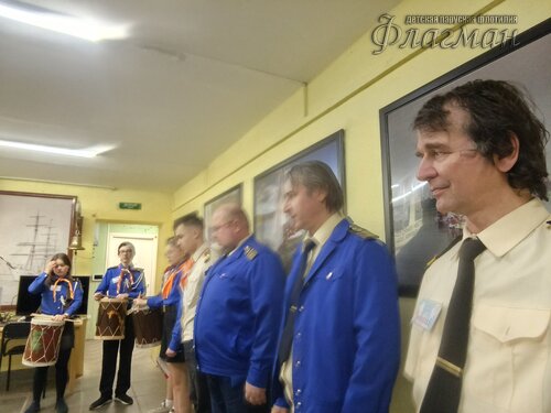 2026-03-03_11-28-12_Tug_IMG_230